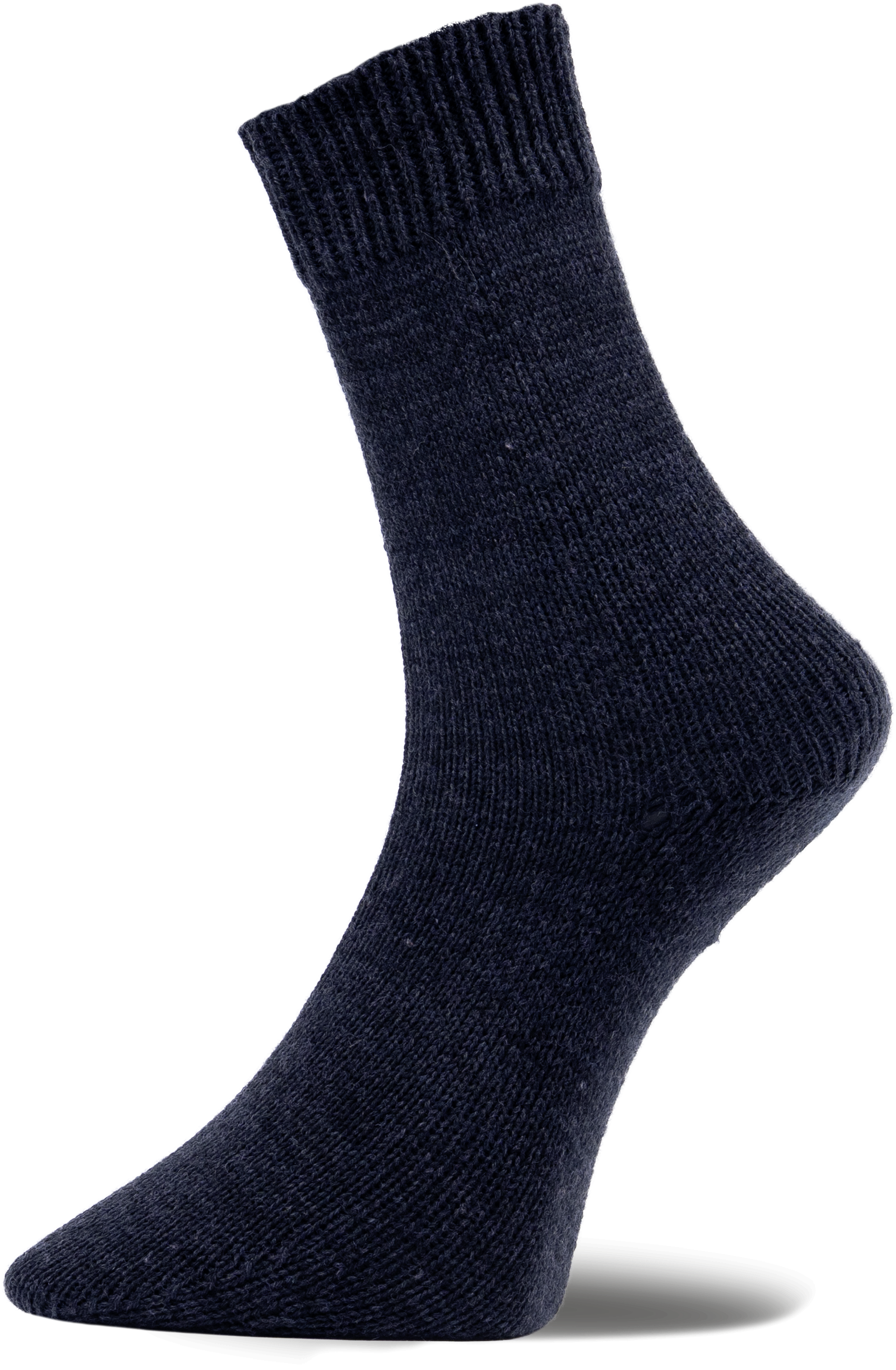 Pro Lana Golden Socks Retro 100g Beispiel Farbe 2197