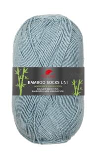 Pro Lana Bamboo Socks UNI - 100g Sockengarn mit Viskose