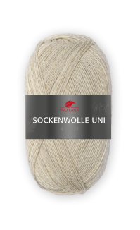 Pro Lana Sockenwolle Tracht 100g 4-fach Sockengarn