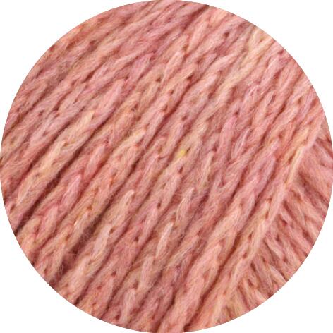 Lana Grossa Cool Merino BIG 50g Farbe: 227 Rosa
