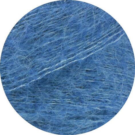 Lana Grossa Setasuri 25g Farbe: 037 kornblume