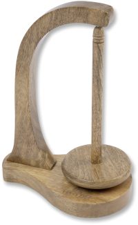 Pro Lana Mango Garnpendel