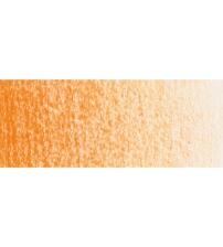 Stockmar Buntstifte 6-eckig - Einzelfarben Farbe: orange