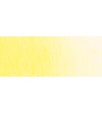 Stockmar Buntstifte 6-eckig - Einzelfarben Farbe: zitronengelb