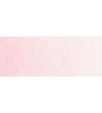 Stockmar Buntstifte 6-eckig - Einzelfarben Farbe: rosa