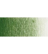 Stockmar Buntstifte 6-eckig - Einzelfarben Farbe: laubgrün