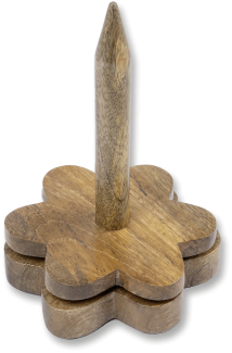 Pro Lana Mango Wollabwickler - Yarndispenser