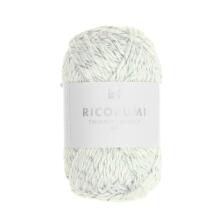 Ricorumi Twinkly Twinkly DK 25g Farbe: 002 Rainbow