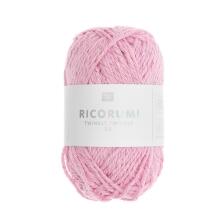 Ricorumi Twinkly Twinkly DK 25g