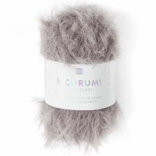 Ricorumi Furry Furry 25g