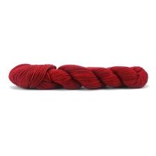 Pascuali Alpaca Fino 50g Farbe: 036 Valentino Rot