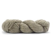 Pascuali Baby Alpaca Los Andes 100g Farbe: 061 Mitteltaupe