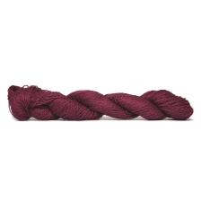 Pascuali Nepal 50g Farbe: 008 Himbeerrot