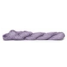 Pascuali Nepal 50g Farbe: 023 Lavendel