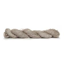 Pascuali Nepal 50g Farbe: 042 Taupe