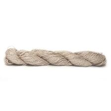 Pascuali Nepal 50g Farbe: 043 Beige