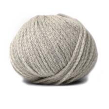 Pascuali Camel DK 25g Farbe: 004 Taupe