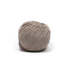 Pascuali Re-Jeans 50g Farbe: 005 Taupe
