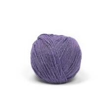 Pascuali Re-Jeans 50g Farbe: 021 Pflaume