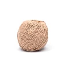 Pascuali Re-Jeans 50g Farbe: 031 Beige