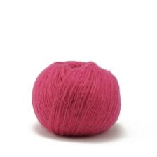 Pascuali Suave 25g Farbe: 86 Pink