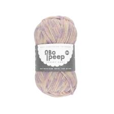 West Yorkshire Spinners Bo Peep DK 50g Farbe: 867 Lollipop