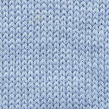 West Yorkshire Spinners Bo Peep DK 50g Farbe: 460 Raindrop