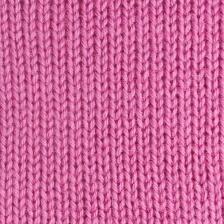 West Yorkshire Spinners Bo Peep DK 50g Farbe: 504 Rascal