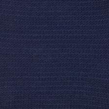 West Yorkshire Spinners Bo Peep DK 50g Farbe 1064 Rocket Ship