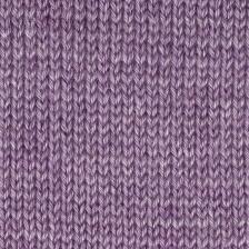 West Yorkshire Spinners Elements DK 50g Farbe: 1144 French Lavender