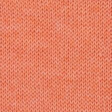 West Yorkshire Spinners Elements DK 50g Farbe: 1103 Living Coral