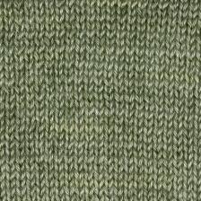 West Yorkshire Spinners Elements DK 50g Farbe: 1142 Olive Grove
