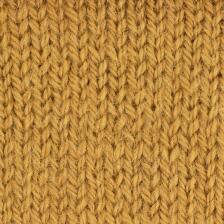 West Yorkshire Spinners Fable Brushed Aran 100g Farbe: 1265 Ph&ouml;nix