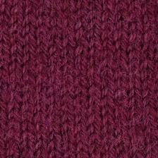 West Yorkshire Spinners Fable Brushed Aran 100g Farbe: 1266 Rubus