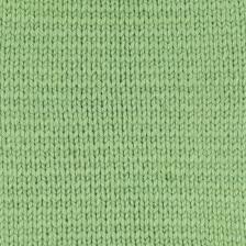 West Yorkshire Spinners Bo Peep Pure DK 50g Farbe: Rosemary