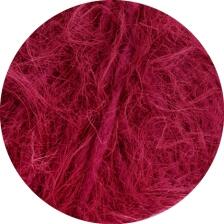 Lana Grossa Basta 50g Farbe: 009 Rot