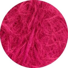 Lana Grossa Basta 50g Farbe: 010