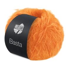 Lana Grossa Basta 50g