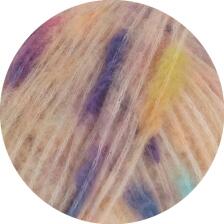 Lana Grossa Cassata 50g Farbe: 001