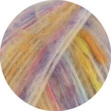 Lana Grossa Cassata 50g Farbe: 008