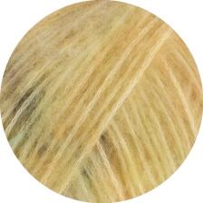 Lana Grossa Cassata 50g Farbe: 009