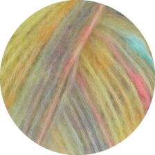 Lana Grossa Cassata 50g Farbe: 010