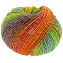 Lana Grossa Colors for you 50g Farbe: 140