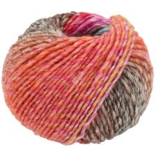 Lana Grossa Colors for you 50g Farbe: 144
