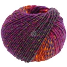 Lana Grossa Colors for you 50g Farbe: 146