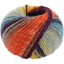 Lana Grossa Colors for you 50g Farbe: 151