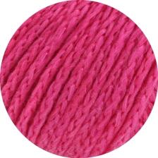 Lana Grossa Cool Merino BIG 50g Farbe: 229 Pink