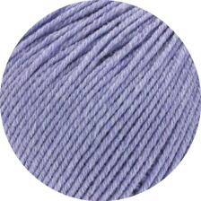 Lana Grossa Cool Wool Melange GOTS Farbe: 101