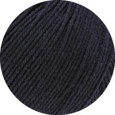 Lana Grossa Cool Wool Melange GOTS Farbe: 102