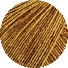 Lana Grossa Cool Wool VINTAGE 50g Farbe: 7162